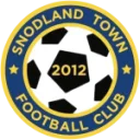 Snodland