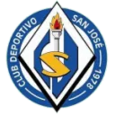 CD San Jose