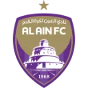 Al Ain