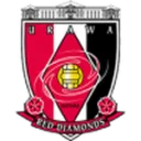 Urawa