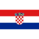 Croacia
