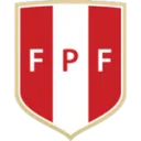Perú
