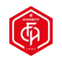 Annecy