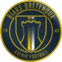 Biars-Bretenoux