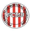 Montceau