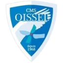 Oissel