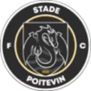 Poitiers