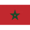 Marruecos