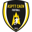 Caen PTT