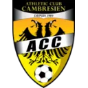 Cambrai