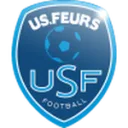 Feurs
