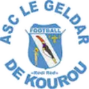 Le Geldar