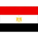 Egipto
