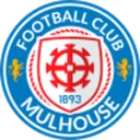 Mulhouse