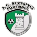 Seyssinet-Pariset