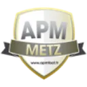 APM Metz