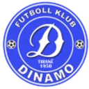 Dinamo Tirana