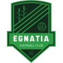 Egnatia Rrogozhinë