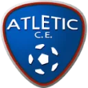 Atlètic Club d'Escaldes