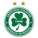 Omonia Nicosia