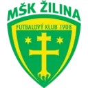 Žilina