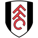 Fulham