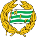 Hammarby FF