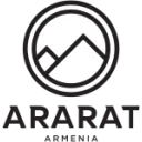 Ararat-Armenia