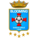 Blooming