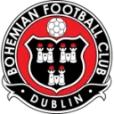 Bohemians