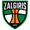 Kauno Žalgiris