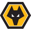 Wolves