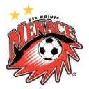 Des Moines Menace