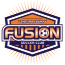 Ventura County Fusion