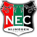 NEC Nijmegen
