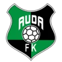 Auda