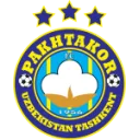 Pakhtakor