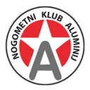 Aluminij
