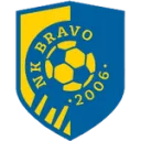 Bravo