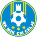 Celje
