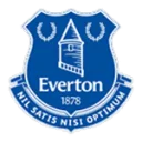 Everton