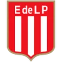 Estudiantes (LP)