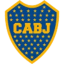 Boca Juniors