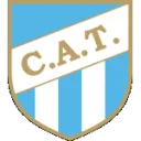 Atlético Tucumán