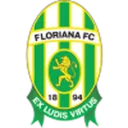 Floriana