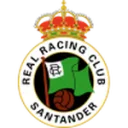 Racing Santander