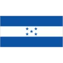 Honduras