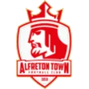 Alfreton Town