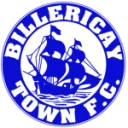 Billericay Town