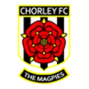 Chorley